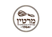 Z---מרטין