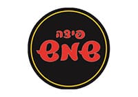 Z---שמש